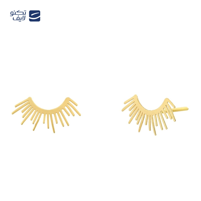 gallery-گوشواره طلا زنانه شمیم گلد گالری مدل GM19 copy.png