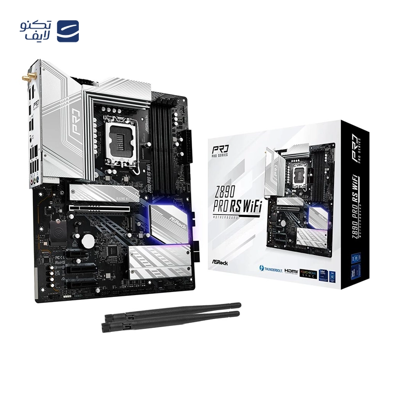 gallery-مادربرد ازراک مدل H610M-H2/M.2 D5 copy.png