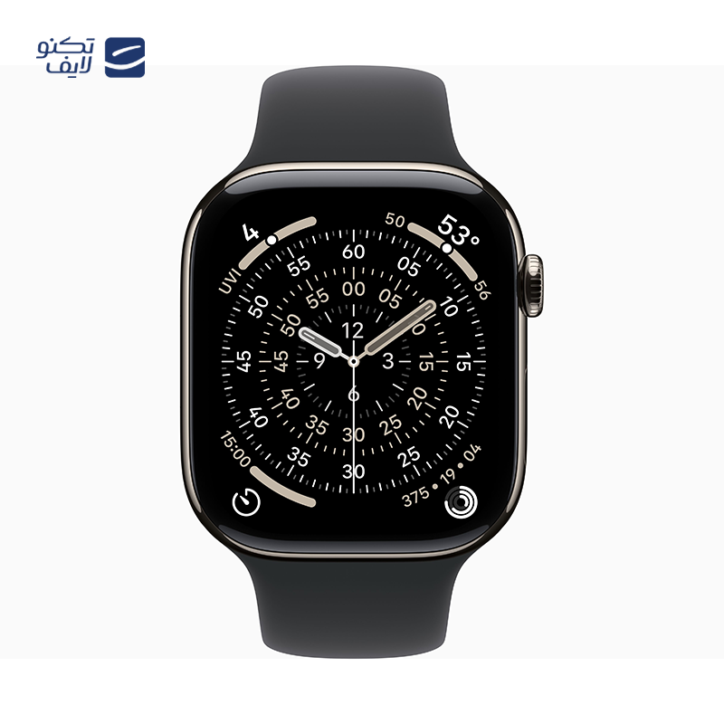 gallery-اپل واچ سری 11 آلومینیوم مدل 46 میلی متری GPS با بند Sport copy.png