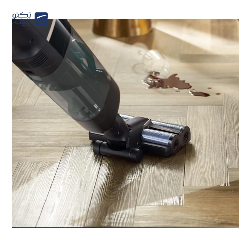 gallery-جارو شارژی فیلیپس مدل FC6718 copy.png