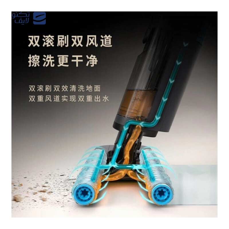 gallery-جارو شارژی فیلیپس مدل XW7110/01 copy.png