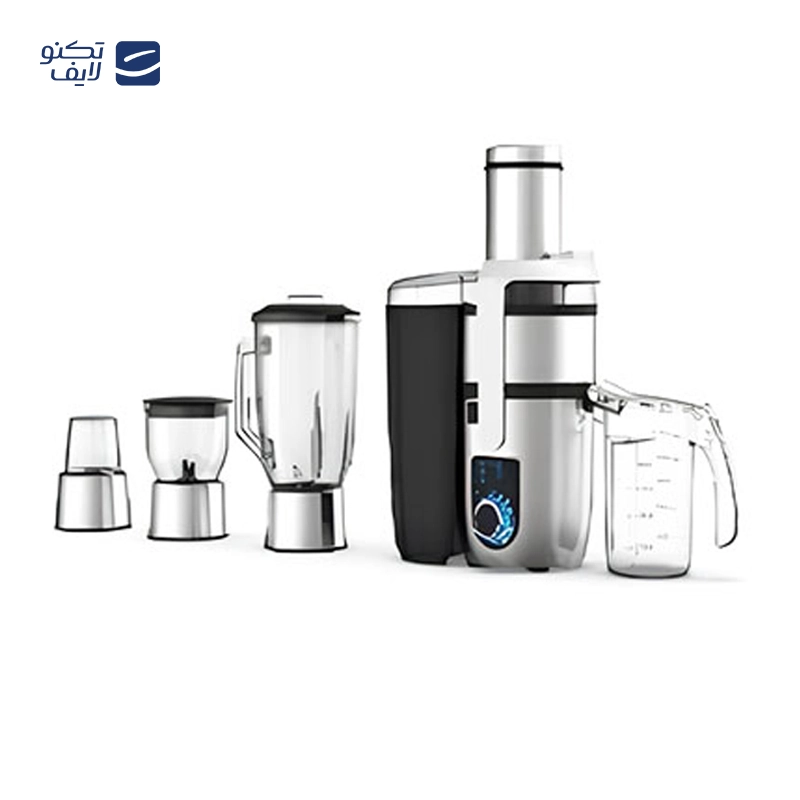 gallery-آبمیوه گیری مونزا مدل M-J1034 copy.png gallery-آبمیوه گیری مونزا مدل M-J1034 copy.png