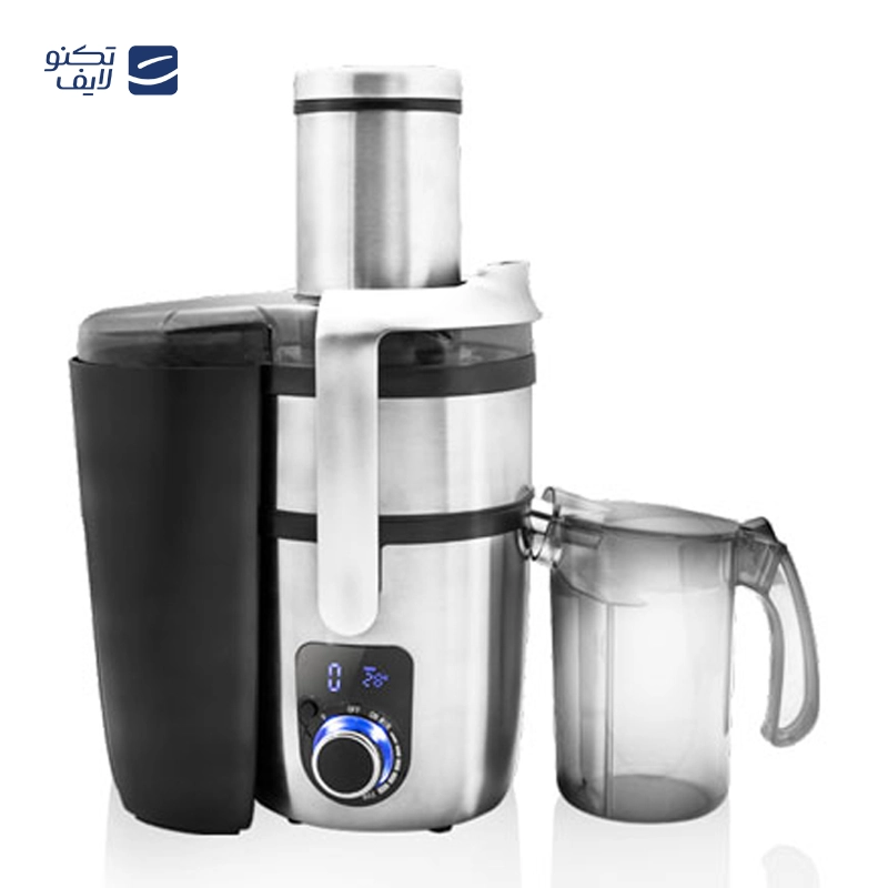 gallery-آبمیوه گیری مونزا مدل M-J1034-S copy.png