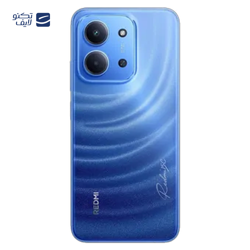 gallery-گوشی موبایل شیائومی Redmi 15C 4G دو سیم کارت ظرفیت 128 گیگابایت رم 4 گیگابایت copy.png