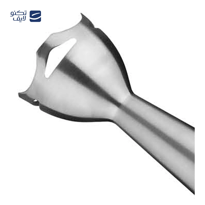 gallery-گوشتکوب برقی مونزا مدل M-HB1232 copy.png gallery-گوشتکوب برقی مونزا مدل M-HB1232 copy.png