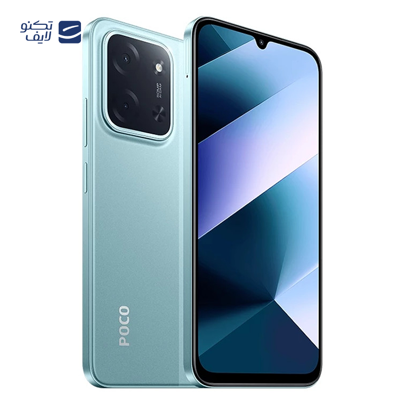 gallery- گوشی موبایل شیائومی مدل Poco M4 5G - ظرفیت 256 گیگابایت - رم 8 گیگابایت copy.png