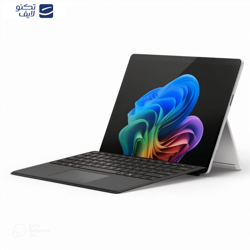 gallery-کیبورد تبلت مایکروسافت سرفیس پرو 8 - 9 - 10 - 11 مدل Surface Pro Copilot copy.png