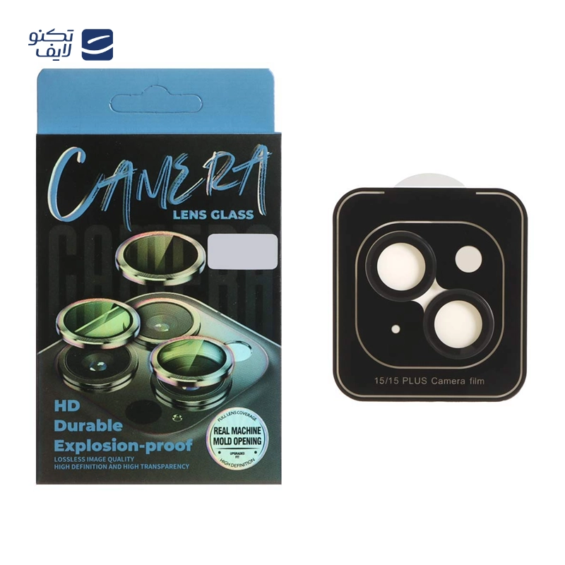 gallery-محافظ لنز دوربین گوشی اپل iPhone 13 Pro لنز گلس مدل رینگی اورجینال شابلون دار copy.png