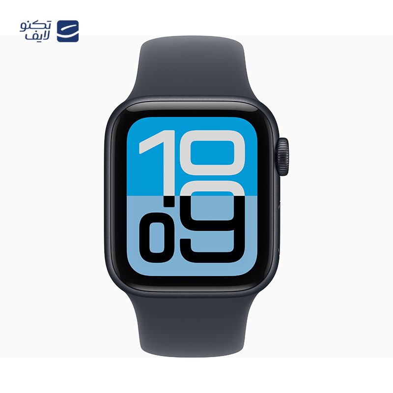 gallery-اپل واچ سری 11 آلومینیوم مدل 42 میلی متری GPS با بند Sport copy.png