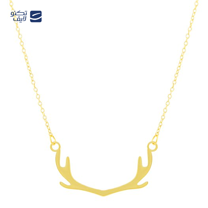 gallery-گردنبند طلا 18 عیار زنانه مدل اسلیمی کد NC940 copy.png