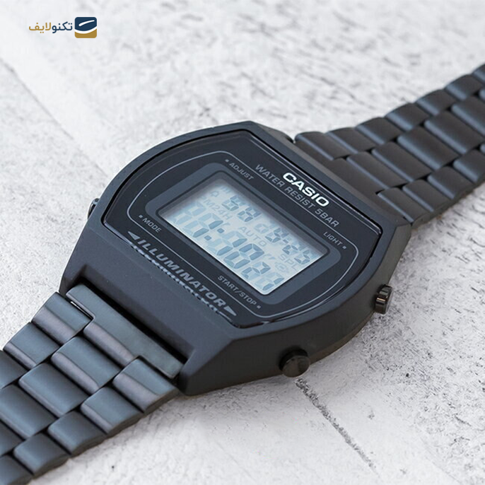 gallery-ساعت دیجیتال کاسیو مدل B640WBG-1BDF copy.png