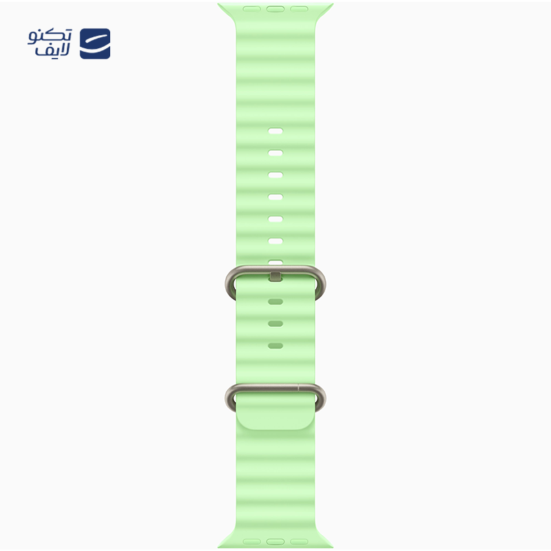 gallery-اپل واچ SE 3 مدل 44 میلی متری GPS با بند Sport copy.png gallery-اپل واچ SE 3 مدل 44 میلی متری GPS با بند Sport copy.png