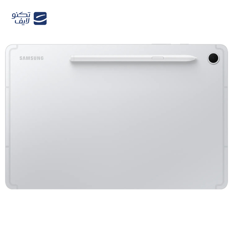 gallery-تبلت سامسونگ مدل Galaxy Tab S11 Ultra ظرفیت 512 گیگابایت رم 12 گیگابایت copy.png