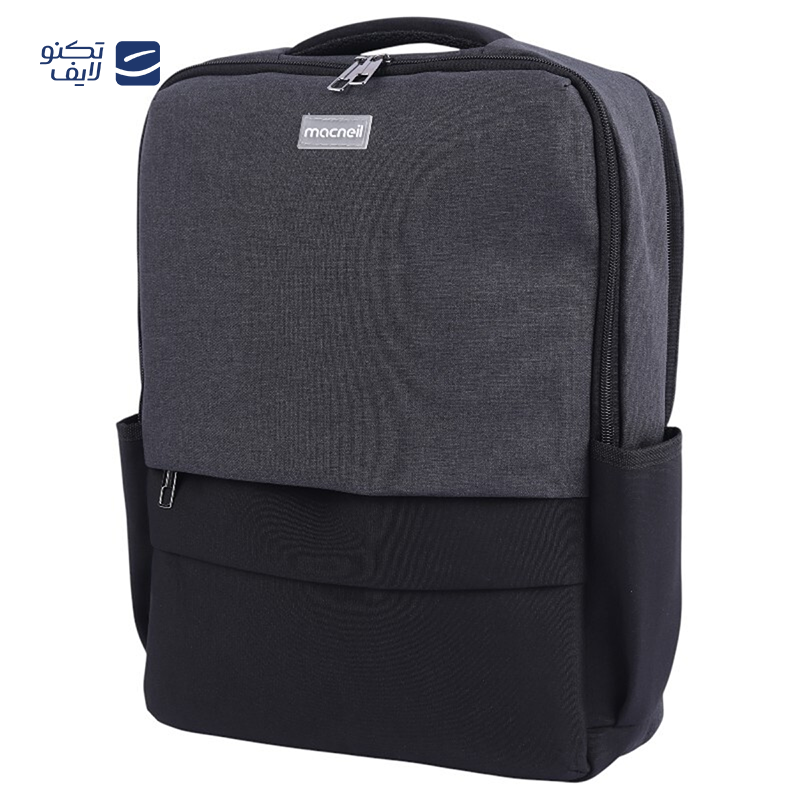 gallery-کوله پشتی لپ تاپ 17 اینچ فوروارد مدل FCLT-8833 copy.png