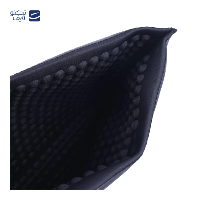 gallery-کاور لپ تاپ مکنیل مدل mc-212 مناسب 15.6 اینچ copy.png