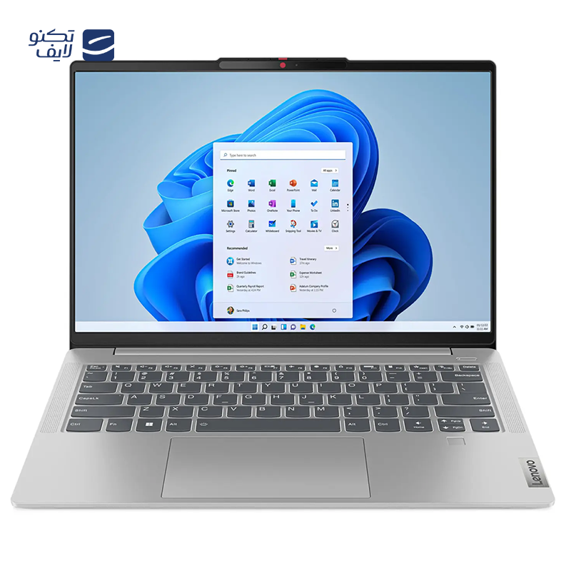 gallery-لپ تاپ 16 اینچی لنوو مدل IdeaPad Slim 5 Ultra 5 125H 16GB 512GB  copy.png