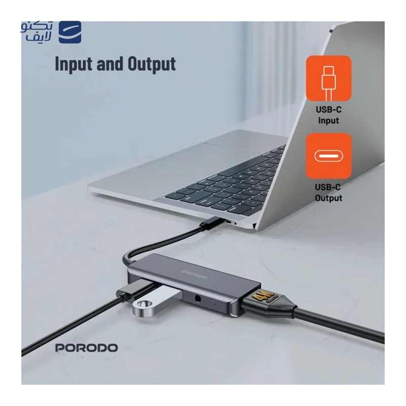 gallery-هاب تایپ سی 7 پورت بلکین مدل AVC009fqSGY-V2 copy.png gallery-هاب تایپ سی 7 پورت بلکین مدل AVC009fqSGY-V2 copy.png