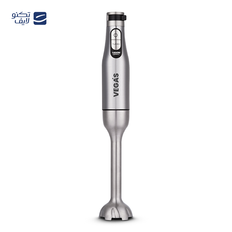 gallery-گوشتکوب برقی مونزا مدل M-HB1231 copy.png