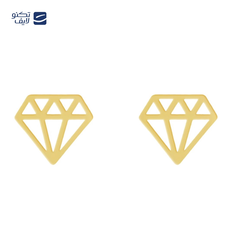 gallery-گوشواره طلا زنانه مدل خورشید کد E1245 copy.png gallery-گوشواره طلا زنانه مدل خورشید کد E1245 copy.png