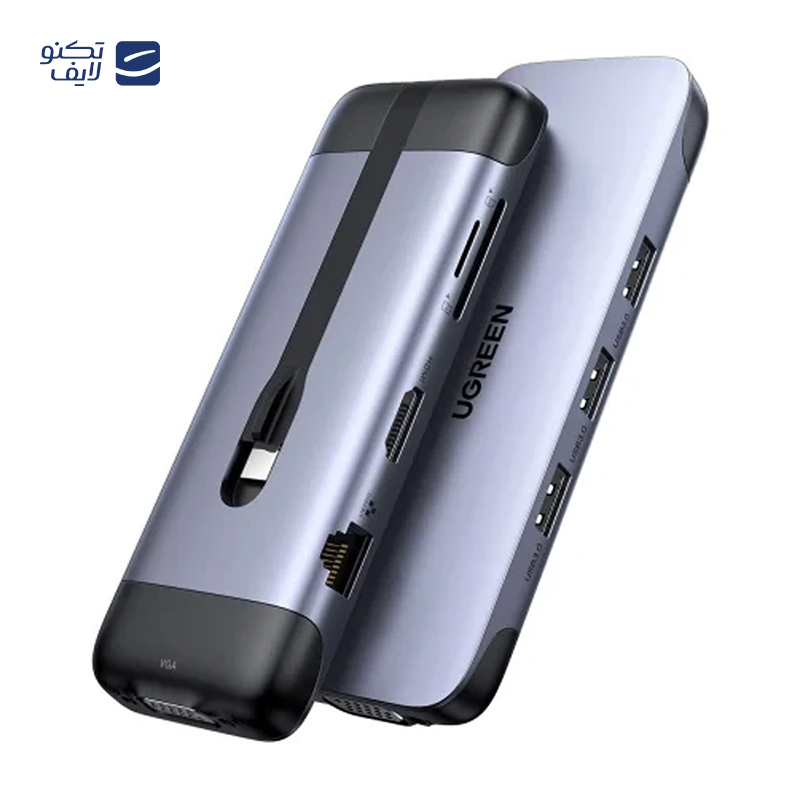 gallery-هاب تایپ سی 7 پورت بلکین مدل AVC009fqSGY-V2 copy.png