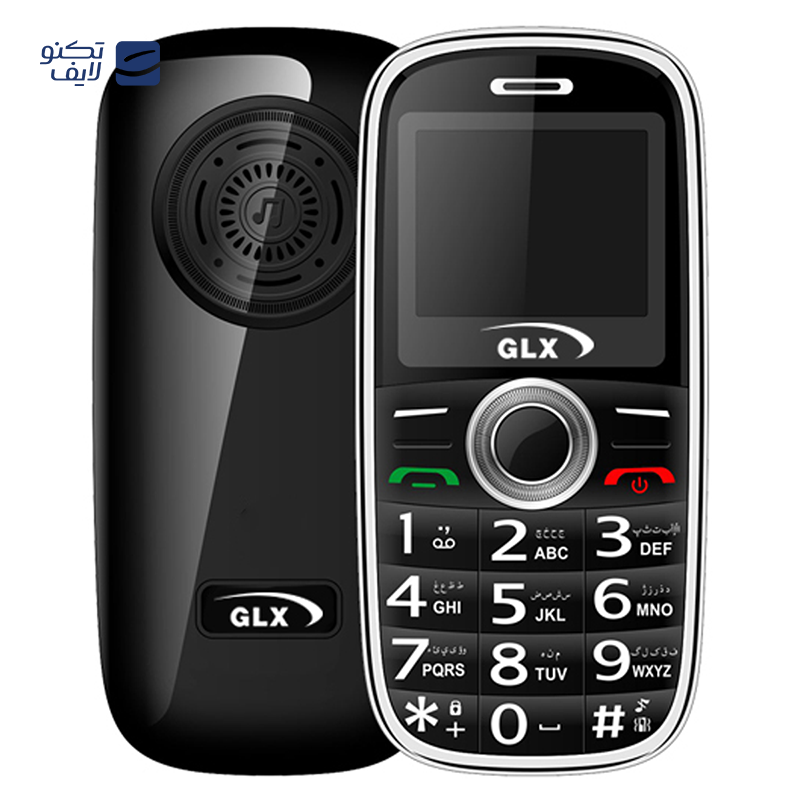 gallery-گوشی موبایل جی ال ایکس مدل F8 دو سیم کارت copy.png