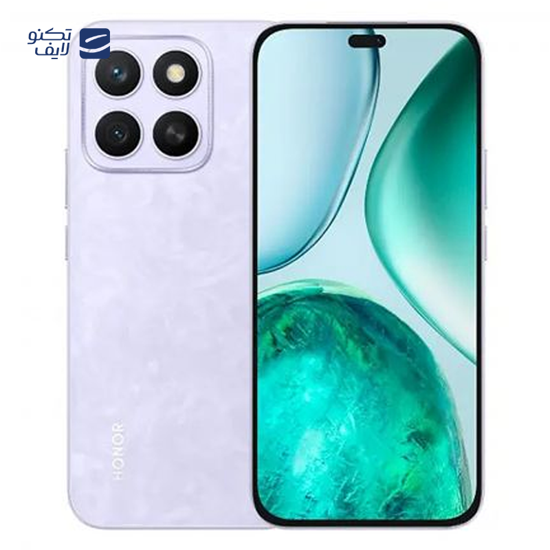 gallery-گوشی موبایل آنر X6c ظرفیت 128 گیگابایت رم 6 گیگابایت copy.png