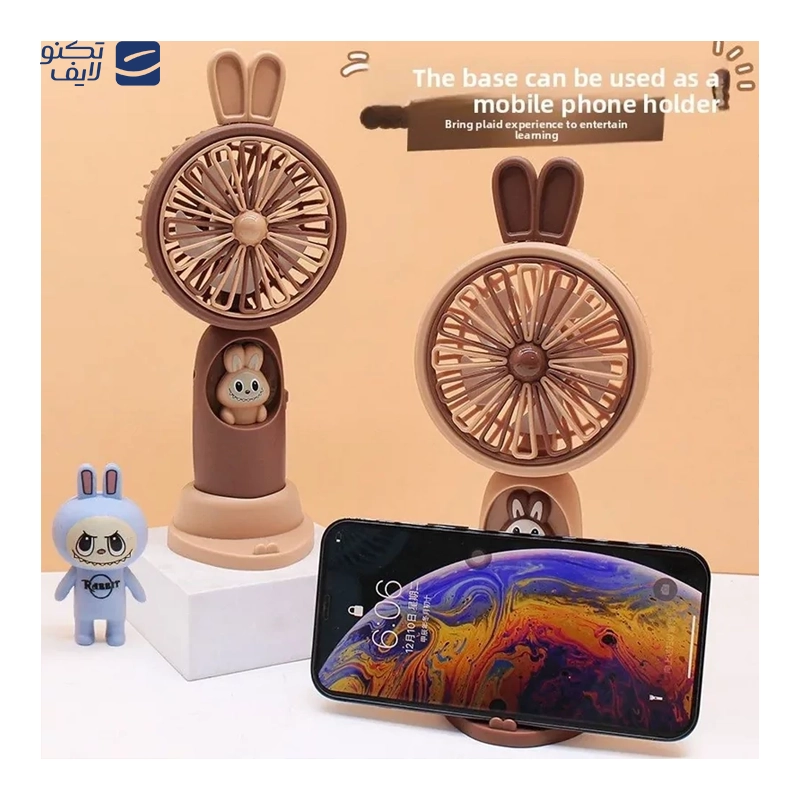 gallery-پنکه شارژی رومیزی مدل FY060 copy.png