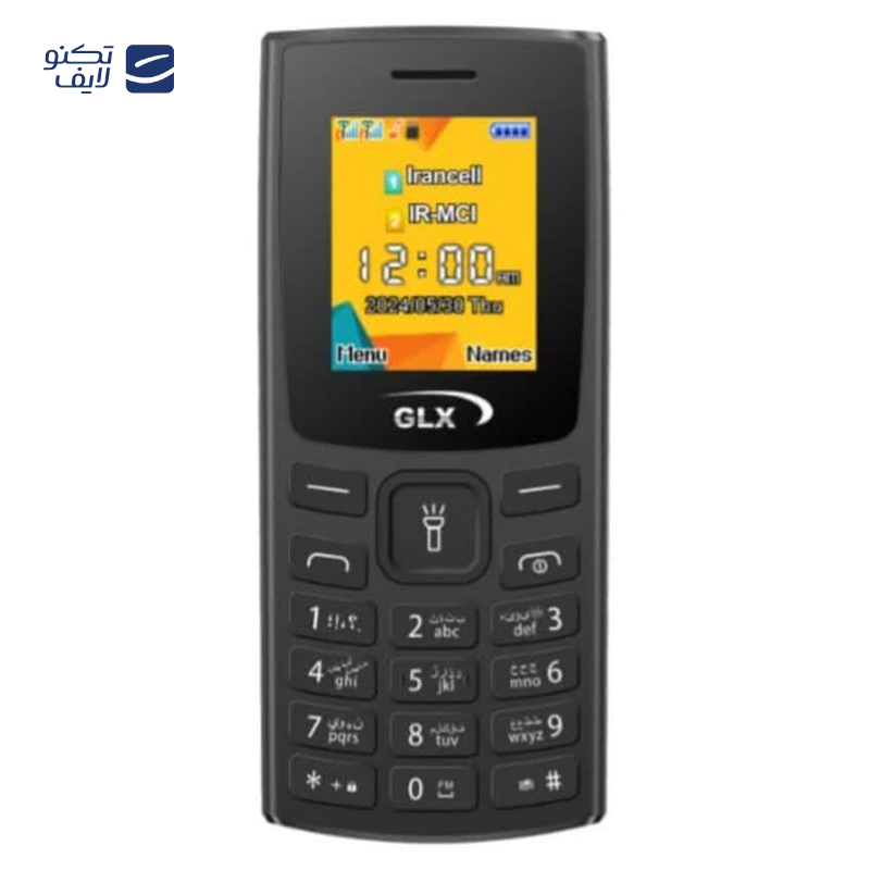 gallery-گوشی موبایل جی ال ایکس مدل C66 ظرفیت 16 مگابایت copy.png