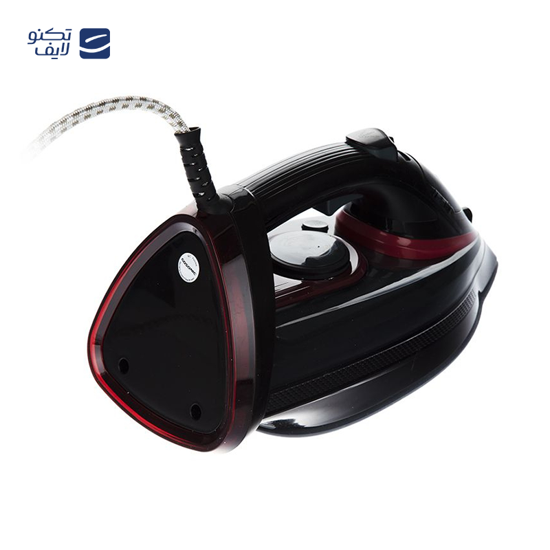 اتو بخار گوسونیک مدل GSI-300