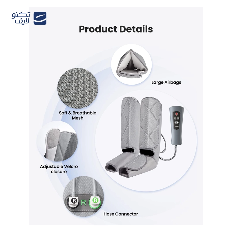 gallery-ماساژور پا برقی رنفو مدل RP-ALM070H copy.png