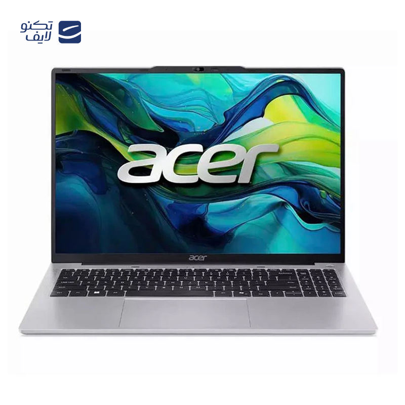 gallery-لپ تاپ ایسر 16 اینچی مدل Aspire Lite AL16 i3 1305U 28GB 512GB copy.png