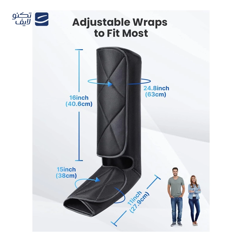 gallery-ماساژور پا برقی رنفو مدل RF-ALM071 copy.png gallery-ماساژور پا برقی رنفو مدل RF-ALM071 copy.png