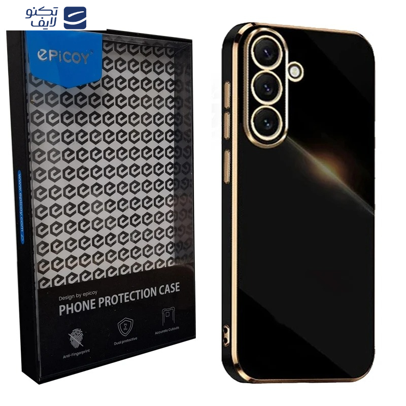 gallery-کاور گوشی سامسونگ Galaxy A56 - A36 اپیکوی مدل Mayse copy.png