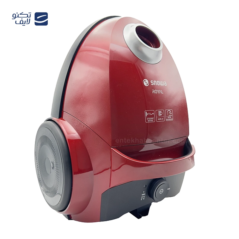 gallery-جاروبرقی 2100 وات اسنوا مدل SVC-RS21BE copy.png