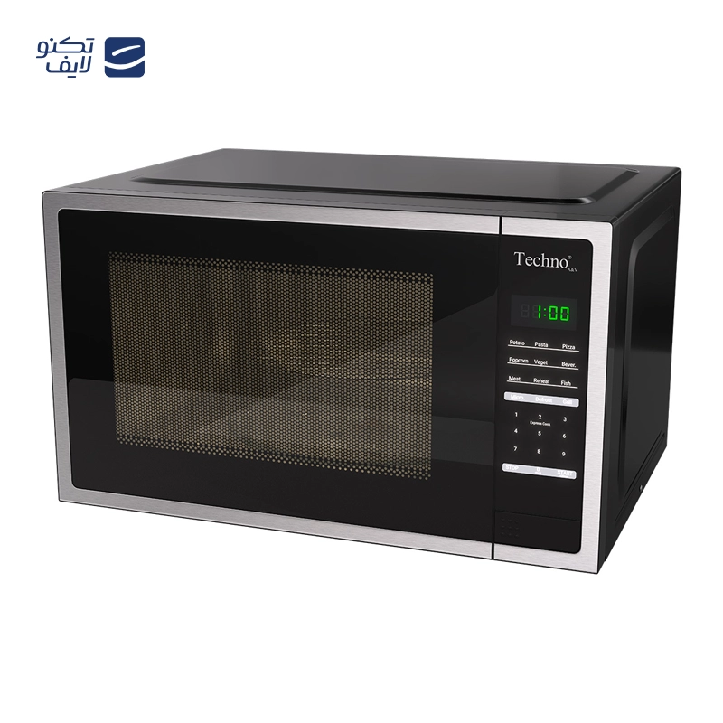 gallery-مایکروویو اسنوا مدل SMO-FM42GS copy.png