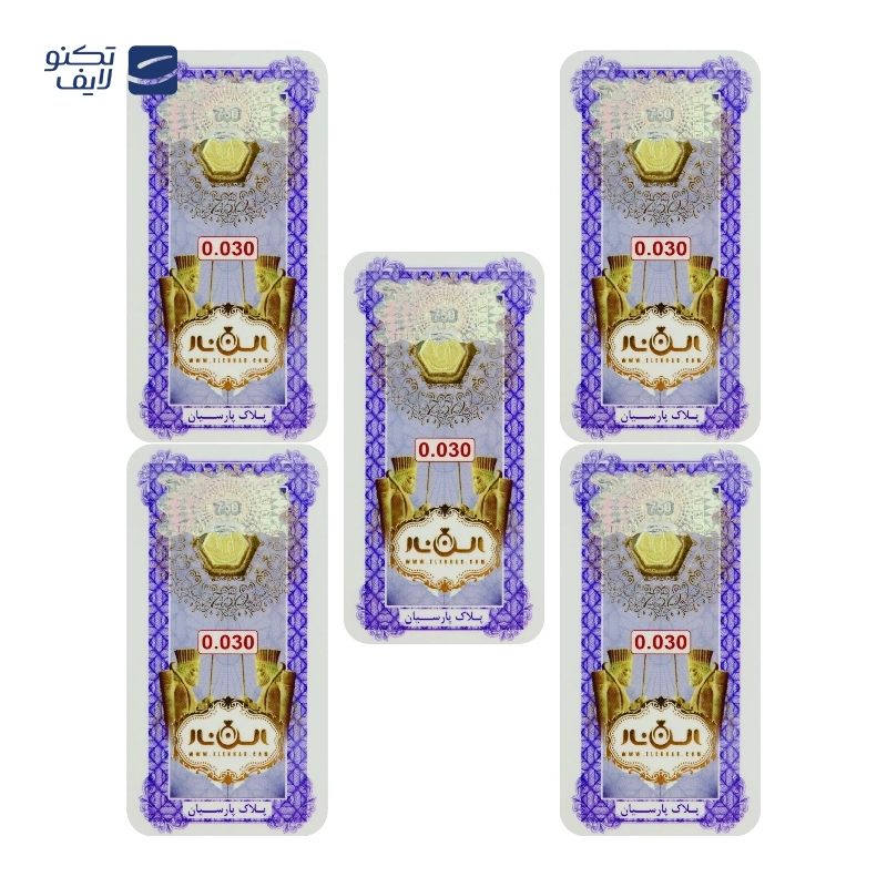 gallery-سکه پارسیان 30 سوتی 18 عیار الن نار مدل EL30 copy.png