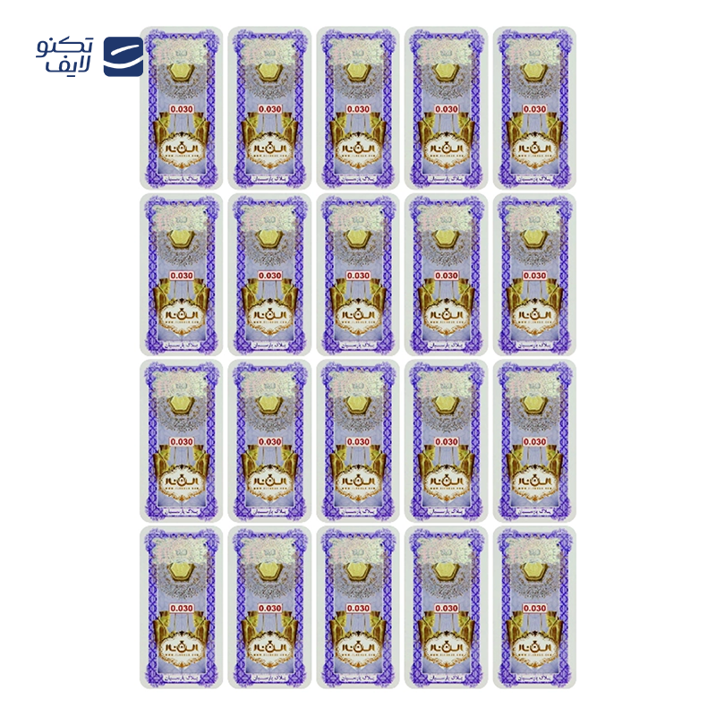 gallery-سکه پارسیان 30 سوتی 18 عیار الن نار بسته 15 عددی copy.png