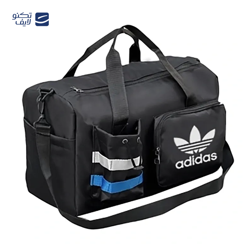 gallery-ساک ورزشی شیکاگو بولز مدل CHB99051 copy.png