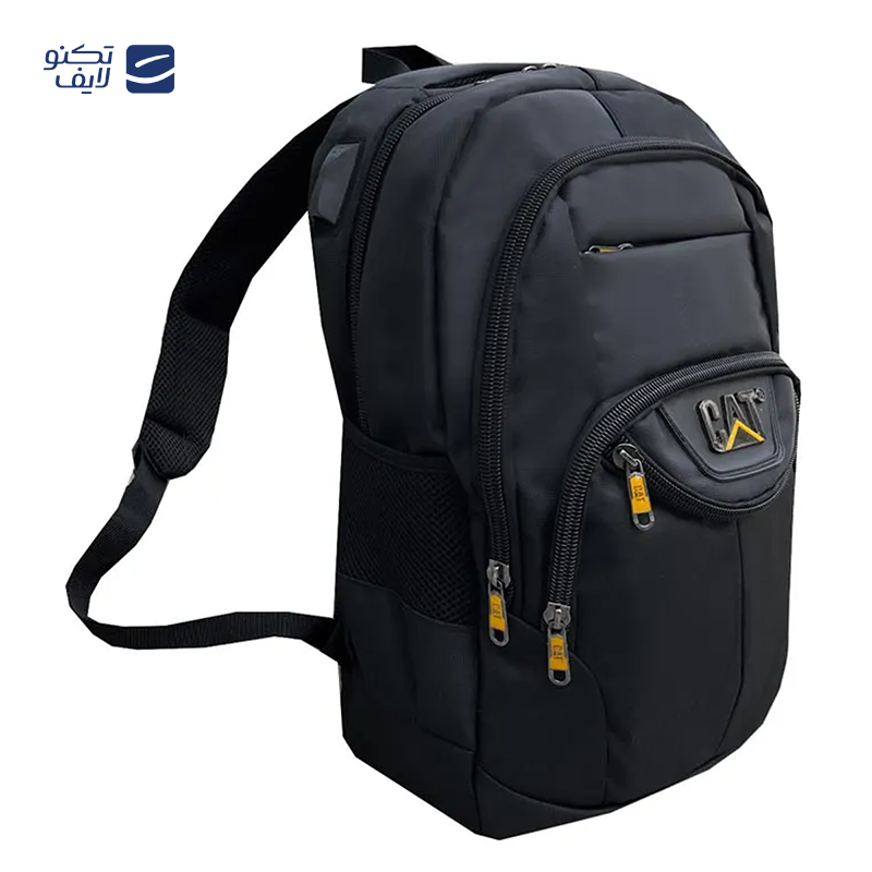 gallery-کوله پشتی کت مدل MC467 copy.png