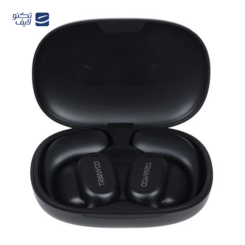 gallery-هندزفری بلوتوثی ترانیو مدل T-I4 copy.png gallery-هندزفری بلوتوثی ترانیو مدل T-I4 copy.png