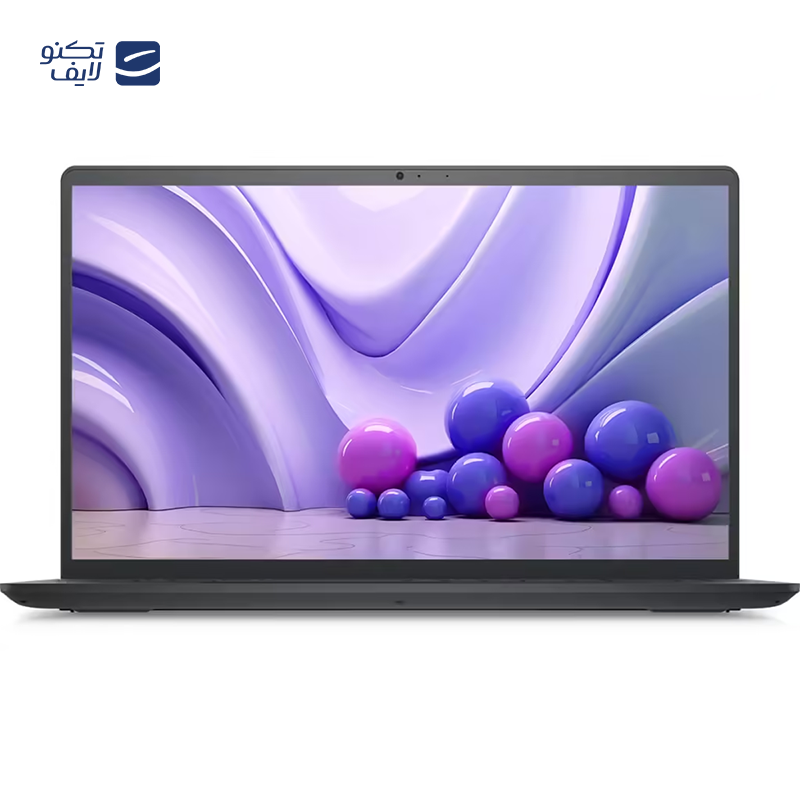 gallery-لپ تاپ دل 14 اینچی مدل Latitude 7440 A 2IN1 i7 1365U 16GB 256GB copy.png