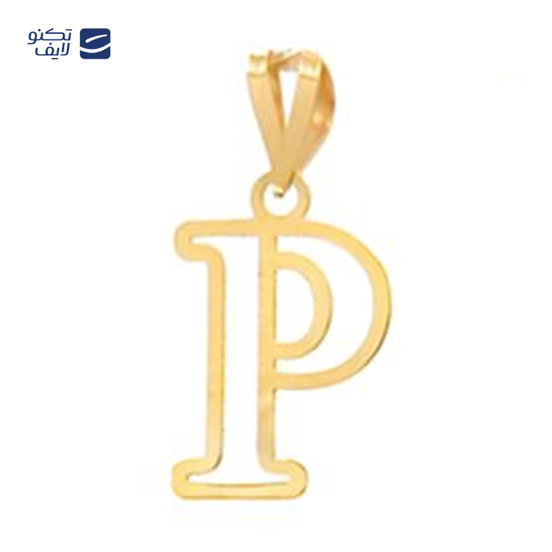 gallery-آویز طلا زنانه مدل H کد N3234 copy.png gallery-آویز طلا زنانه مدل H کد N3234 copy.png