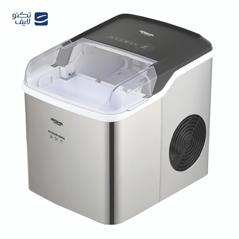 gallery-یخ ساز هوشمند گرین لاین مدل سه کاره copy.png