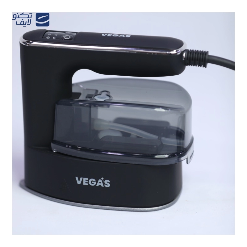 gallery-اتو بخار گوسونیک مدل GSI-300 copy.png