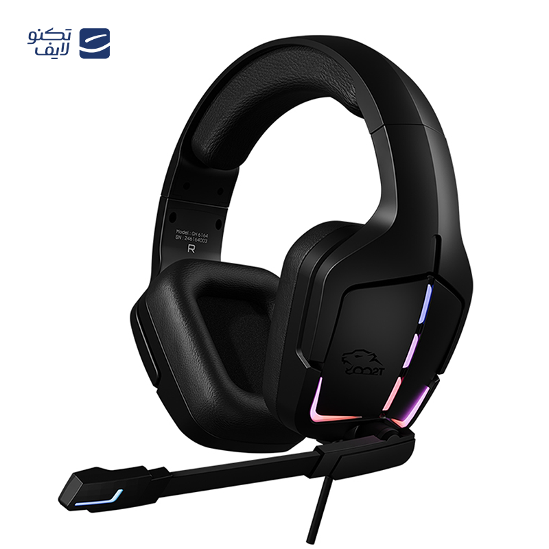 gallery-هدست گیمینگ تسکو مدل GH 5161 copy.png