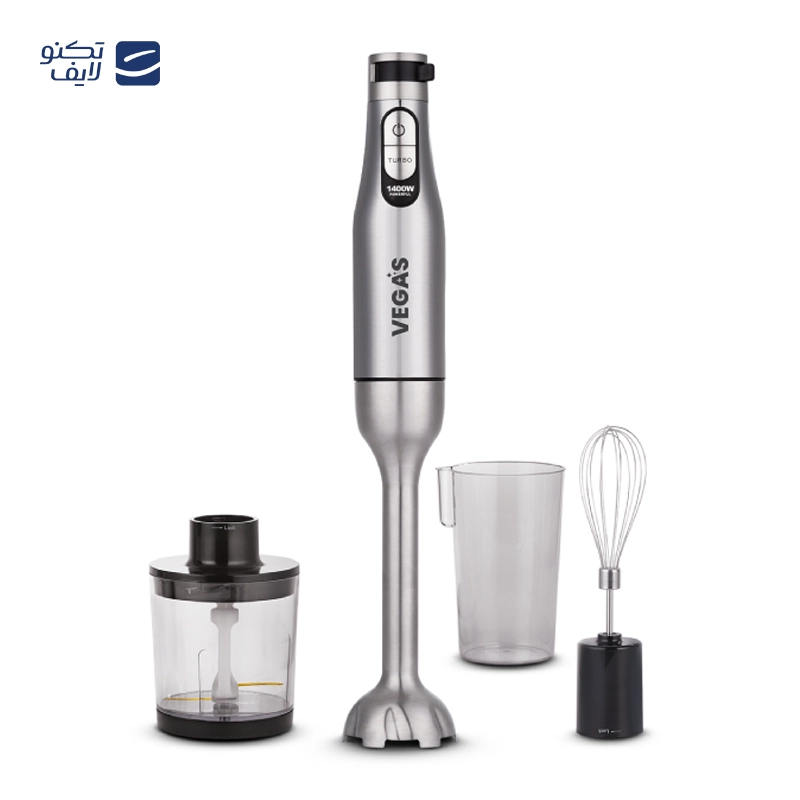 gallery-گوشت کوب برقی مباشی مدل ME-HB3001 copy.png