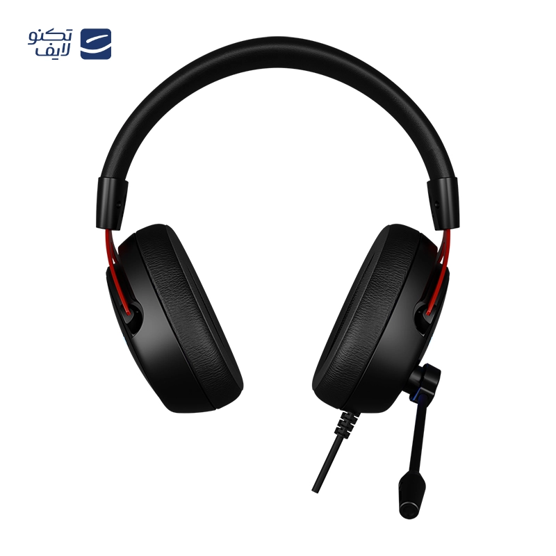 gallery-هدست گیمینگ تسکو مدل GH 5161 copy.png