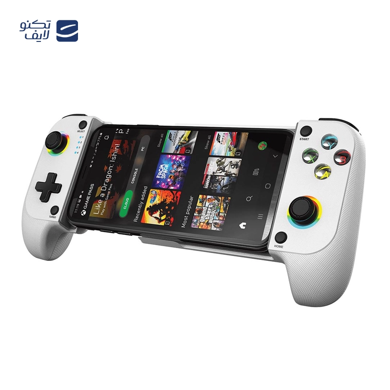 gallery-دسته بازی تسکو مدل TG 160 copy.png