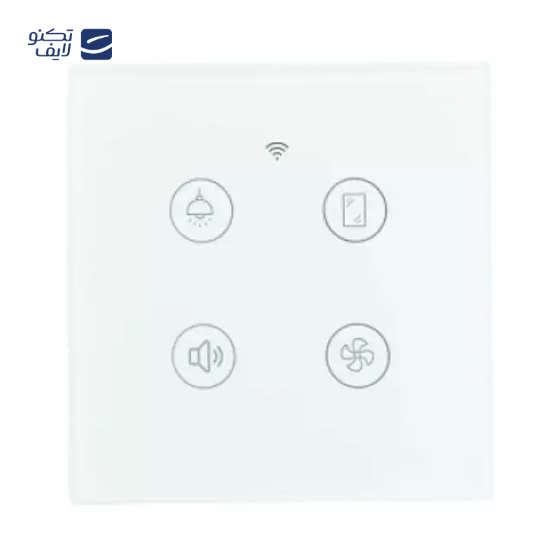 gallery-هدست گیمینگ تسکو مدل GH 6164 copy.png