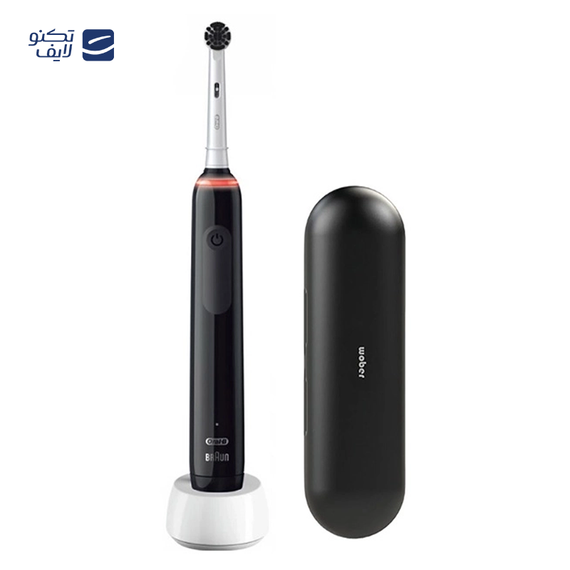 gallery-مسواک برقی اورال بی مدل Pro 3 3000 Pure copy.png